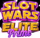 Slot Wars
